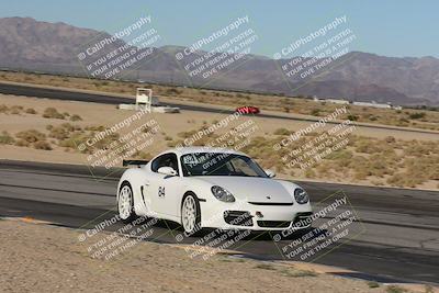 media/Oct-18-2025-PCA San Diego (Sat) [[653db1c827]]/4-Yellow/Session 1 (Turn 12 Inside)/